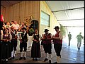 DSC07512.JPG