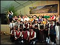 DSC07513.JPG