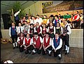 DSC07516.JPG