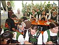 DSC07518.JPG