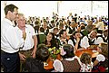 DSC07518a.jpg