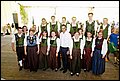 DSC07518b.jpg