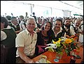 DSC07519.JPG