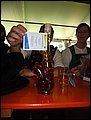 DSC07520.JPG