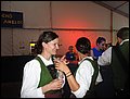 DSC07526.JPG