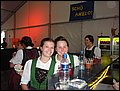DSC07531.JPG