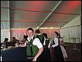 DSC07533.JPG