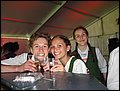 DSC07539.JPG