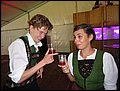 DSC07541.JPG