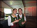 DSC07543.JPG