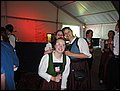 DSC07545.JPG