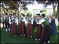 DSC07548.JPG