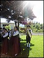 DSC07549.JPG