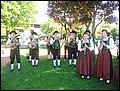 DSC07550.JPG