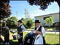 DSC07553.JPG