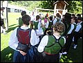 DSC07555.JPG