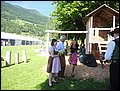 DSC07557.JPG