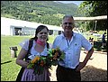 DSC07558.JPG