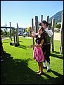 DSC07559.JPG