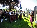 DSC07560.JPG