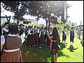 DSC07561.JPG