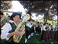 DSC07562.JPG