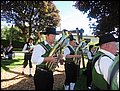 DSC07563.JPG