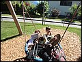 DSC07564.JPG
