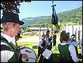 DSC07565.JPG
