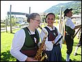 DSC07566.JPG
