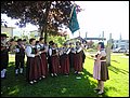 DSC07569.JPG
