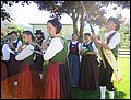 DSC07570.JPG