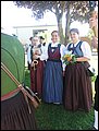 DSC07571.JPG
