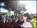 DSC07573.JPG