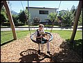 DSC07574.JPG