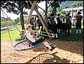 DSC07575.JPG