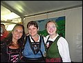DSC07578.JPG