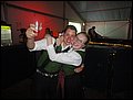 DSC07584.JPG
