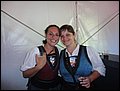 DSC07591.JPG