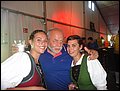 DSC07593.JPG