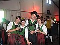 DSC07595.JPG