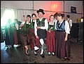 DSC07597.JPG