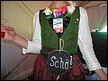 DSC07598.JPG
