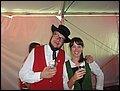 DSC07603.JPG