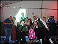 DSC07625.JPG