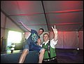 DSC07629.JPG