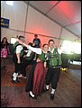 DSC07631.JPG