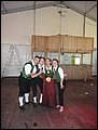 DSC07632.JPG