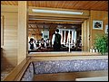 DSC07423.JPG