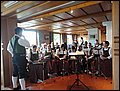 DSC07427.JPG